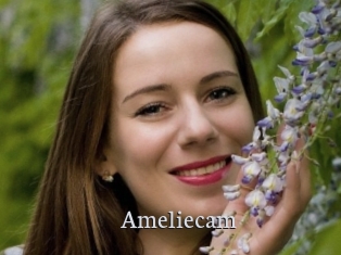 Ameliecam