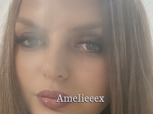 amelieeex Free Host Empire