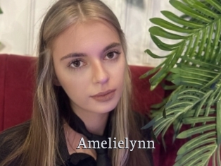 amelielynn Free Host Empire