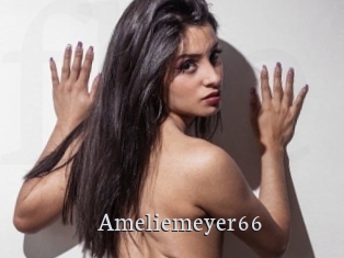 Ameliemeyer66