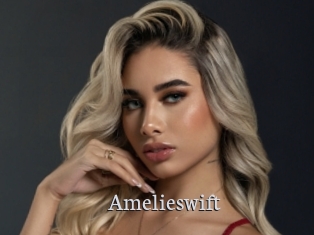amelieswift Free Host Empire