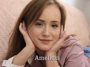 Ameliexs
