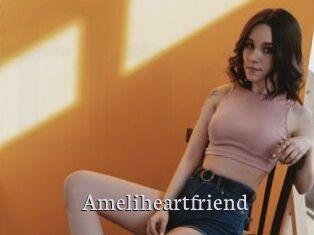 Ameliheartfriend