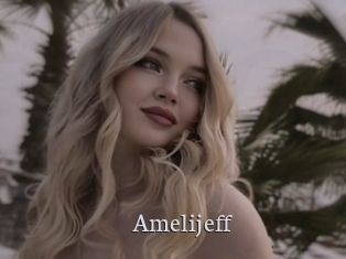 Amelijeff