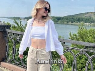 Amelinka