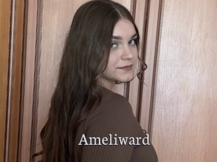 Ameliward
