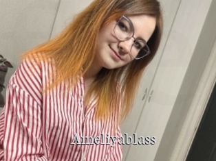 Ameliyablass