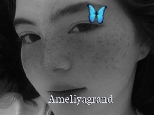 Ameliyagrand