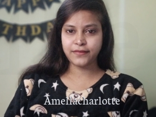 Amellacharlotte