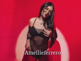 amellieferrero Free Host Empire