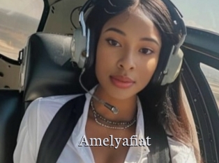 Amelyafiat