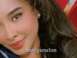 Amelyamelon