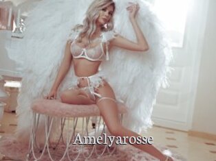 Amelyarosse