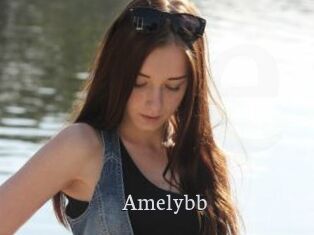 amelybb Free Host Empire