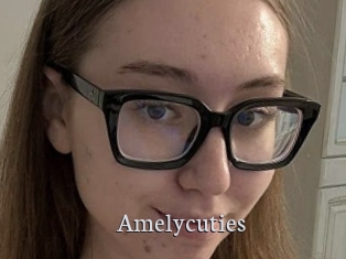 Amelycuties