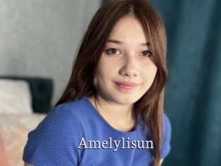 amelylisun Free Host Empire