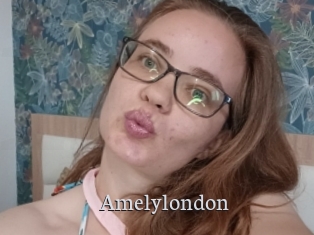 amelylondon Free Host Empire