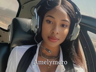 Amelymero