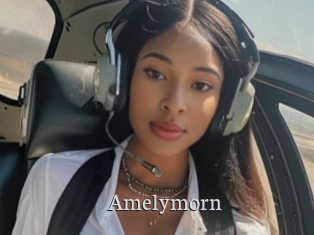 amelymorn Free Host Empire