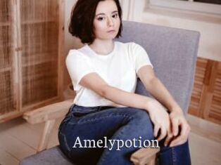 Amelypotion