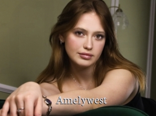 Amelywest