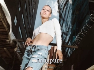 Amepure