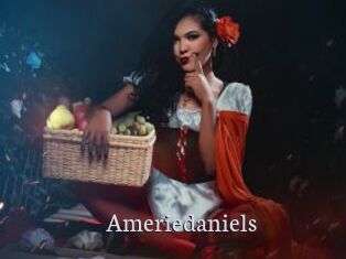Ameriedaniels