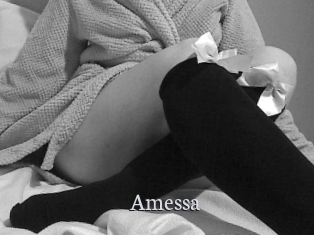 Amessa