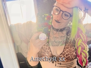 Amethyst_xx