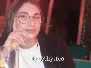Amethyste0
