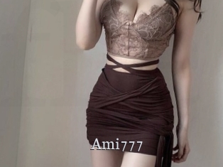 ami777 Free Host Empire