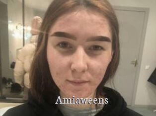 Amiaweens