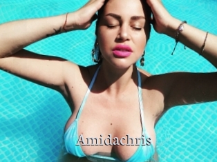 Amidachris