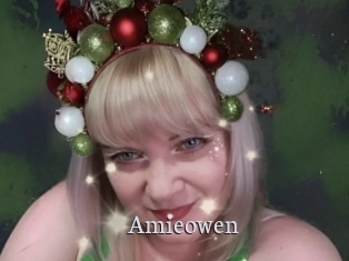 Amieowen