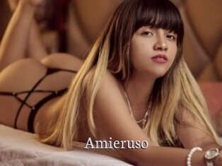 Amieruso