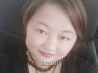 Amiily
