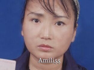 Amili55
