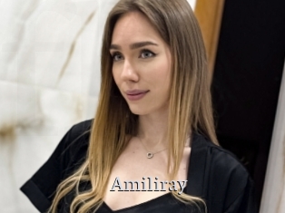 Amiliray