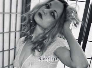 amilui Free Host Empire