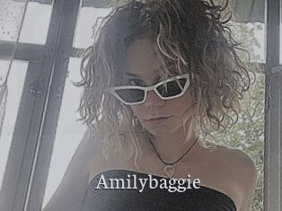 Amilybaggie