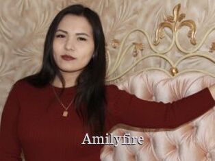 amilyfire Free Host Empire