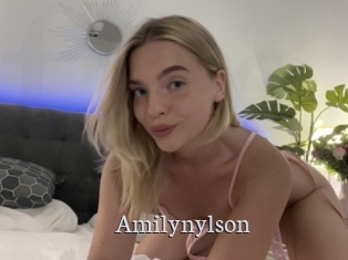 amilynylson Free Host Empire