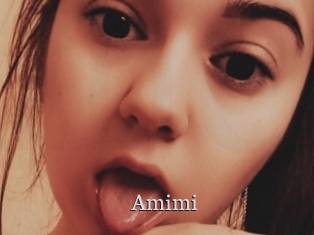 Amimi