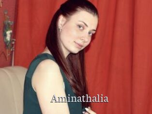 aminathalia Free Host Empire
