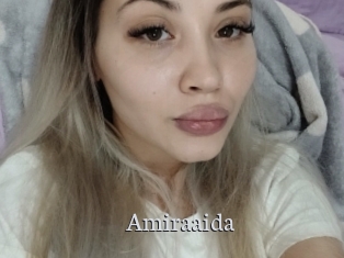 amiraaida Free Host Empire