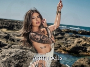 Amirabells