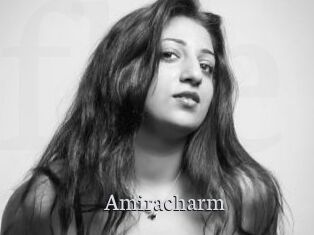 Amiracharm
