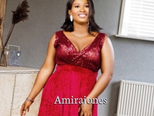 Amirajones
