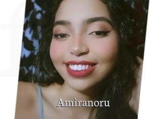 amiranoru Free Host Empire