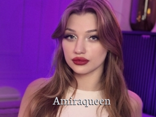 Amiraqueen